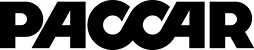 Homepage_Logo_PACCAR.png