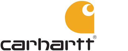 cs-carhartt-icon-logo.png.imgt_.1200.1200 (1).webp