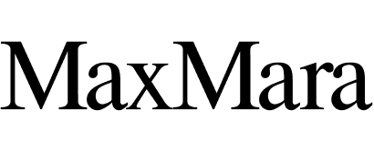 cs-maxmara-icon-logo.png.imgt_.1200.1200 (1).webp