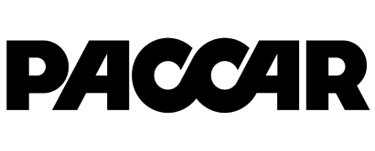 cs-paccar-icon-logo.png.imgt_.1200.1200 (1).webp