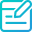 Technical Blogs