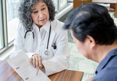 Renown Health: Nevada’s Largest Healthcare Provider Achieves 86% Reduction in RTO, Enhances Identity Protection and Recovery With Rubrik
