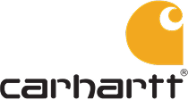 Carhartt