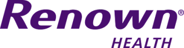 Renown Health