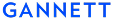Gannett