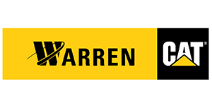 Warren CAT